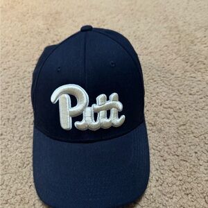 Pitt Hat